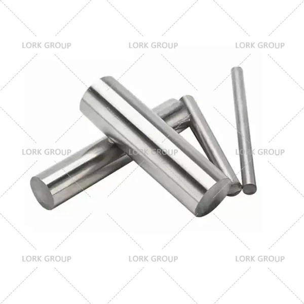 316LVM Stainless Steel