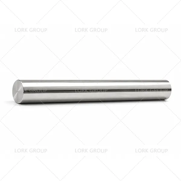 Inconel 792 Nickel Alloy Bar (UNS N07792)