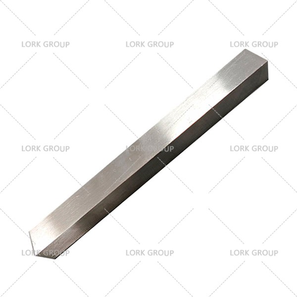 Hastelloy C22 square rod