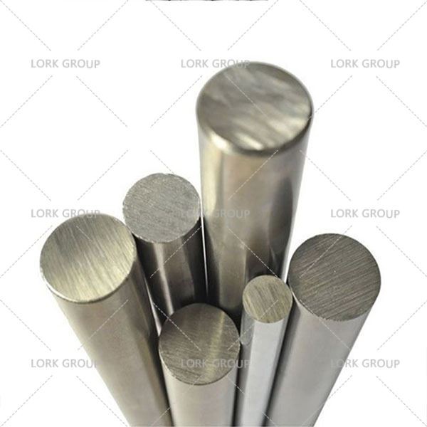 hastelloy G35 alloy