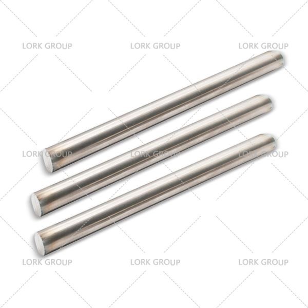 Inconel 706 Alloy rod