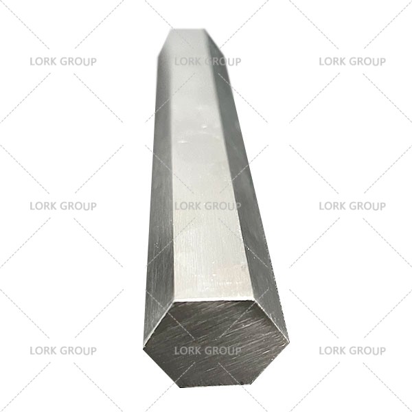 Inconel 718 Bars