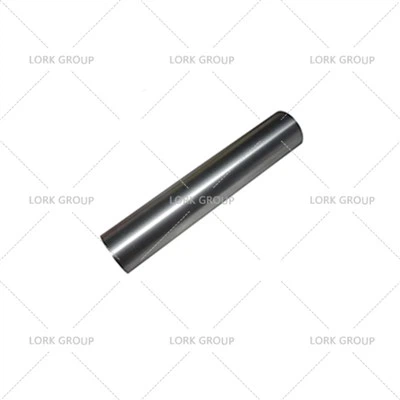 AMS 4928 ti -6 al -4 v bar