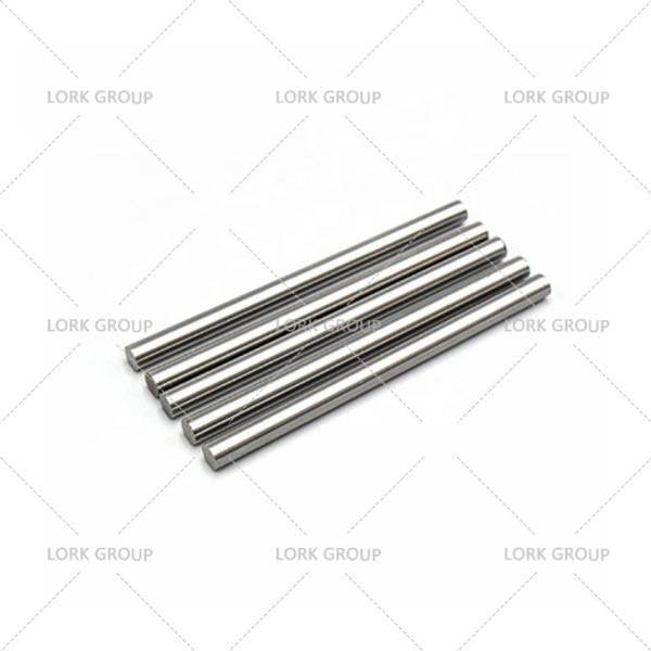 Ti-6Al-2Zr-1Mo-1V Titanium TA15