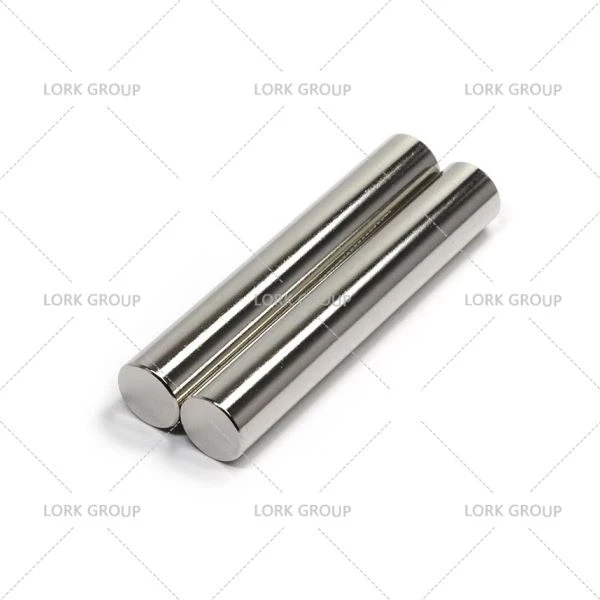 Ti-6Al-4V ELI Alloy(ASTM F136)