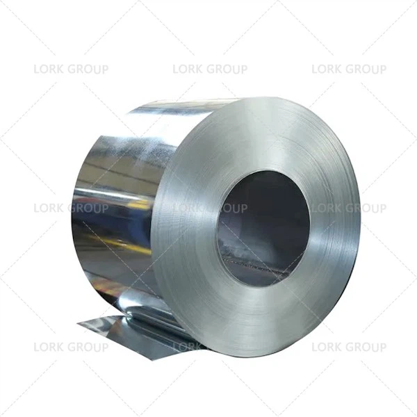 UNS K93120 Maraging 300 Steel best